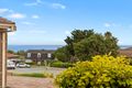 Property photo of 20 Kanowna Street Hallett Cove SA 5158