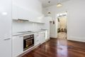 Property photo of 238 Forbes Street Darlinghurst NSW 2010