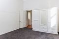 Property photo of 238 Forbes Street Darlinghurst NSW 2010