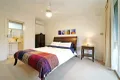 Property photo of 1/10 St Georges Road Armadale VIC 3143