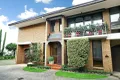 Property photo of 1/10 St Georges Road Armadale VIC 3143