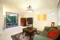 Property photo of 1/10 St Georges Road Armadale VIC 3143