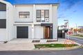 Property photo of 5 Pita Street Angle Park SA 5010
