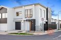 Property photo of 5 Pita Street Angle Park SA 5010