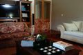 Property photo of 42 Bermuda Drive Ballajura WA 6066