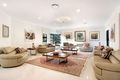 Property photo of 5 Winrock Street Brookfield QLD 4069