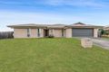 Property photo of 30 Walnut Crescent Lowood QLD 4311