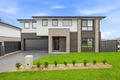 Property photo of 7 Rheedia Street Riverstone NSW 2765