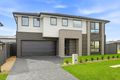 Property photo of 7 Rheedia Street Riverstone NSW 2765