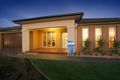 Property photo of 14 Snowsill Circuit Point Cook VIC 3030