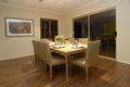 Property photo of 14 Snowsill Circuit Point Cook VIC 3030