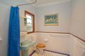Property photo of 7 Florence Avenue Tumbi Umbi NSW 2261