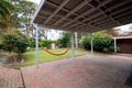 Property photo of 7 Florence Avenue Tumbi Umbi NSW 2261