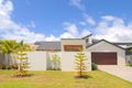 Property photo of 12 Westholme Circuit Pelican Waters QLD 4551