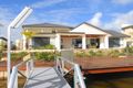 Property photo of 12 Westholme Circuit Pelican Waters QLD 4551