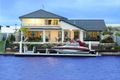 Property photo of 12 Westholme Circuit Pelican Waters QLD 4551