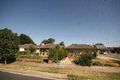 Property photo of 64 Beadnall Terrace Glengowrie SA 5044