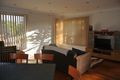 Property photo of 8 Tarlee Court Aspendale VIC 3195
