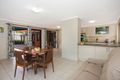 Property photo of 7 Morobe Crescent Bli Bli QLD 4560