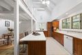 Property photo of 43A Mary Cairncross Avenue Maleny QLD 4552