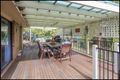 Property photo of 138 Elizabeth Bay Drive Lake Munmorah NSW 2259