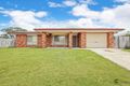 Property photo of 17 Joyon Place Tingalpa QLD 4173
