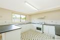 Property photo of 17 Joyon Place Tingalpa QLD 4173