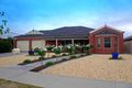Property photo of 158 Barnes Boulevard Horsham VIC 3400