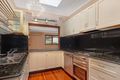 Property photo of 29 Fourth Avenue Denistone NSW 2114