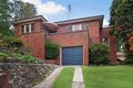 Property photo of 29 Fourth Avenue Denistone NSW 2114