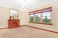 Property photo of 29 Fourth Avenue Denistone NSW 2114