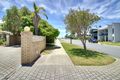 Property photo of 1/11 Bell Street Rockingham WA 6168