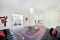 Property photo of 5 Winrock Street Brookfield QLD 4069