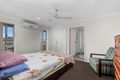 Property photo of 30 Walnut Crescent Lowood QLD 4311