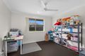 Property photo of 30 Walnut Crescent Lowood QLD 4311