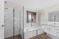 Property photo of 30 Walnut Crescent Lowood QLD 4311