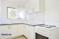 Property photo of 2C/15 Campbell Street Parramatta NSW 2150