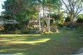 Property photo of 141 Bourke Road Umina Beach NSW 2257