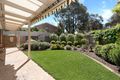 Property photo of 3/45 Goldner Circuit Melba ACT 2615