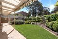 Property photo of 3/45 Goldner Circuit Melba ACT 2615