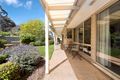 Property photo of 3/45 Goldner Circuit Melba ACT 2615