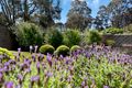Property photo of 3/45 Goldner Circuit Melba ACT 2615