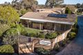 Property photo of 3/45 Goldner Circuit Melba ACT 2615