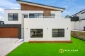 Property photo of 29 Crone Terrace Taylor ACT 2913