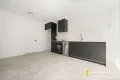 Property photo of 29 Crone Terrace Taylor ACT 2913