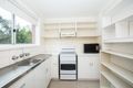 Property photo of 2/15 Lumeah Avenue Lenah Valley TAS 7008