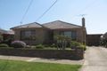 Property photo of 52 Lydia Avenue Campbellfield VIC 3061