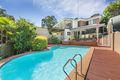 Property photo of 4 Peter Place Gymea Bay NSW 2227