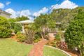 Property photo of 4 Peter Place Gymea Bay NSW 2227