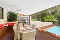 Property photo of 4 Peter Place Gymea Bay NSW 2227